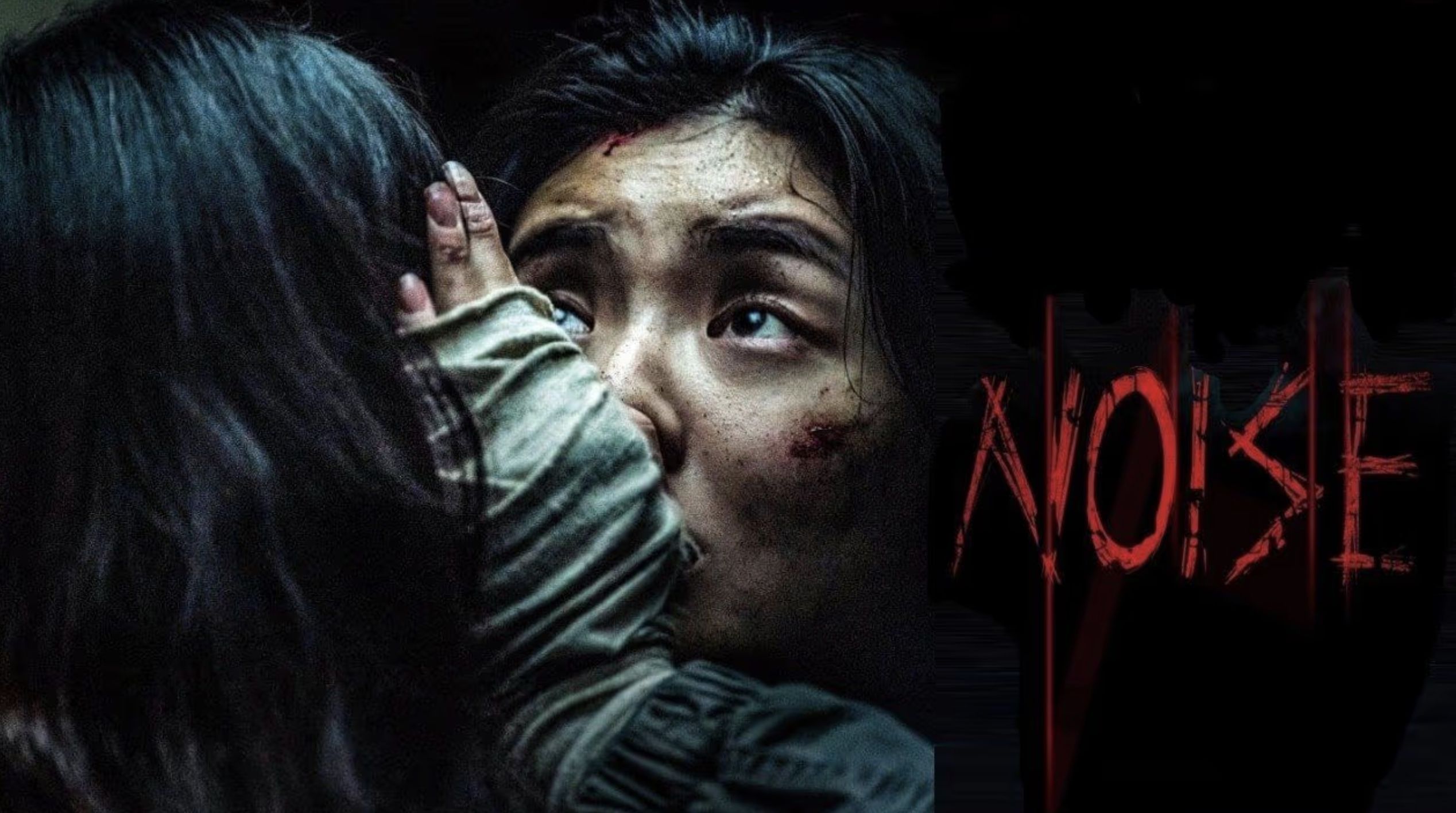 Noise (Ruido): Su director nos presenta la película que el miércoles llega a los cines
