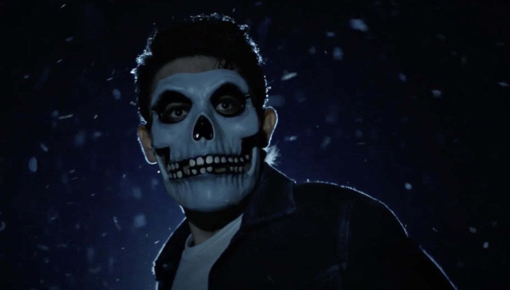 Prime Video incorpora muchas películas de terror a su catálogo