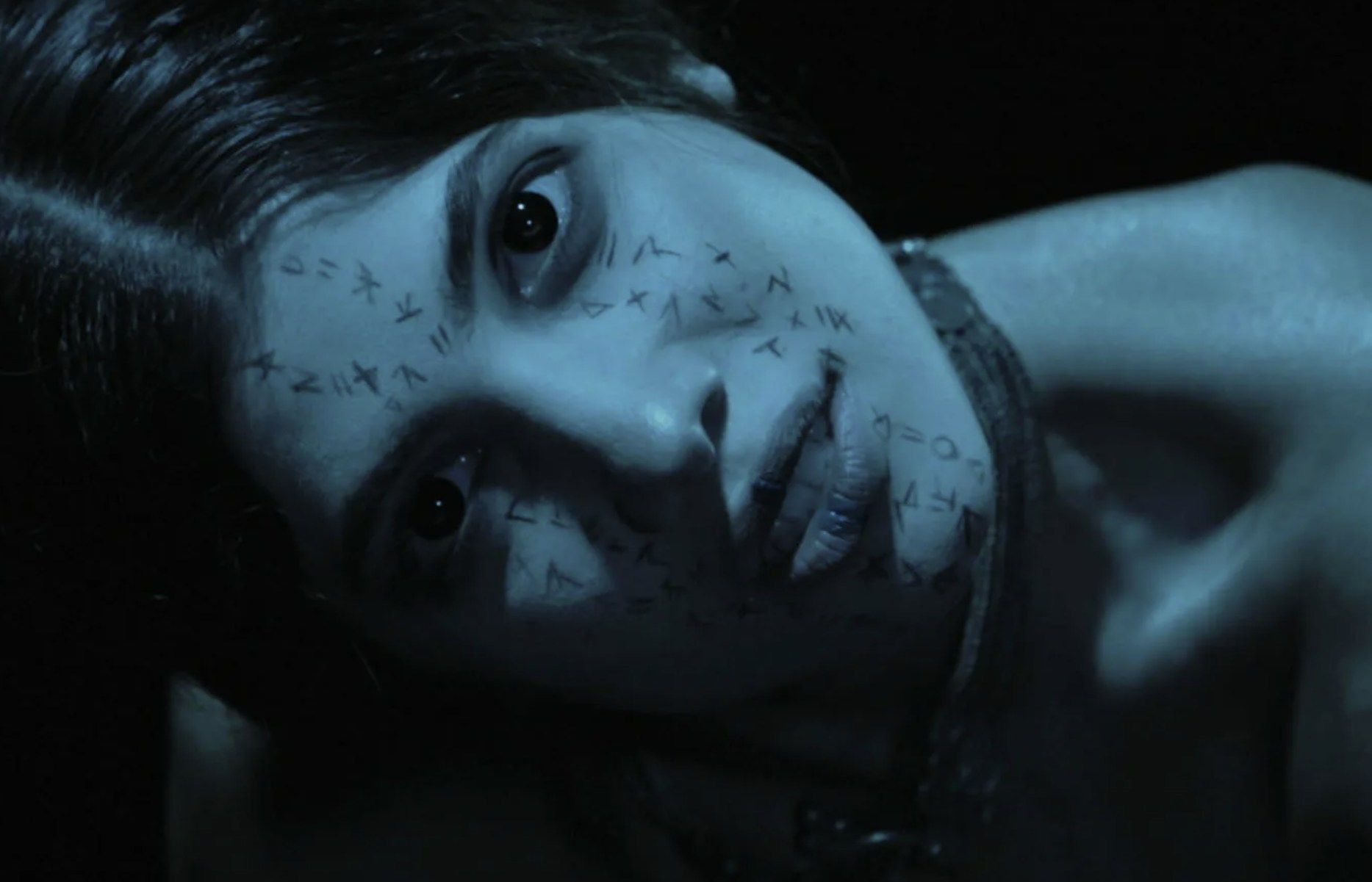 La productora The Asylum lanza el tráiler de su propia versión de "La Momia" que estrena hoy