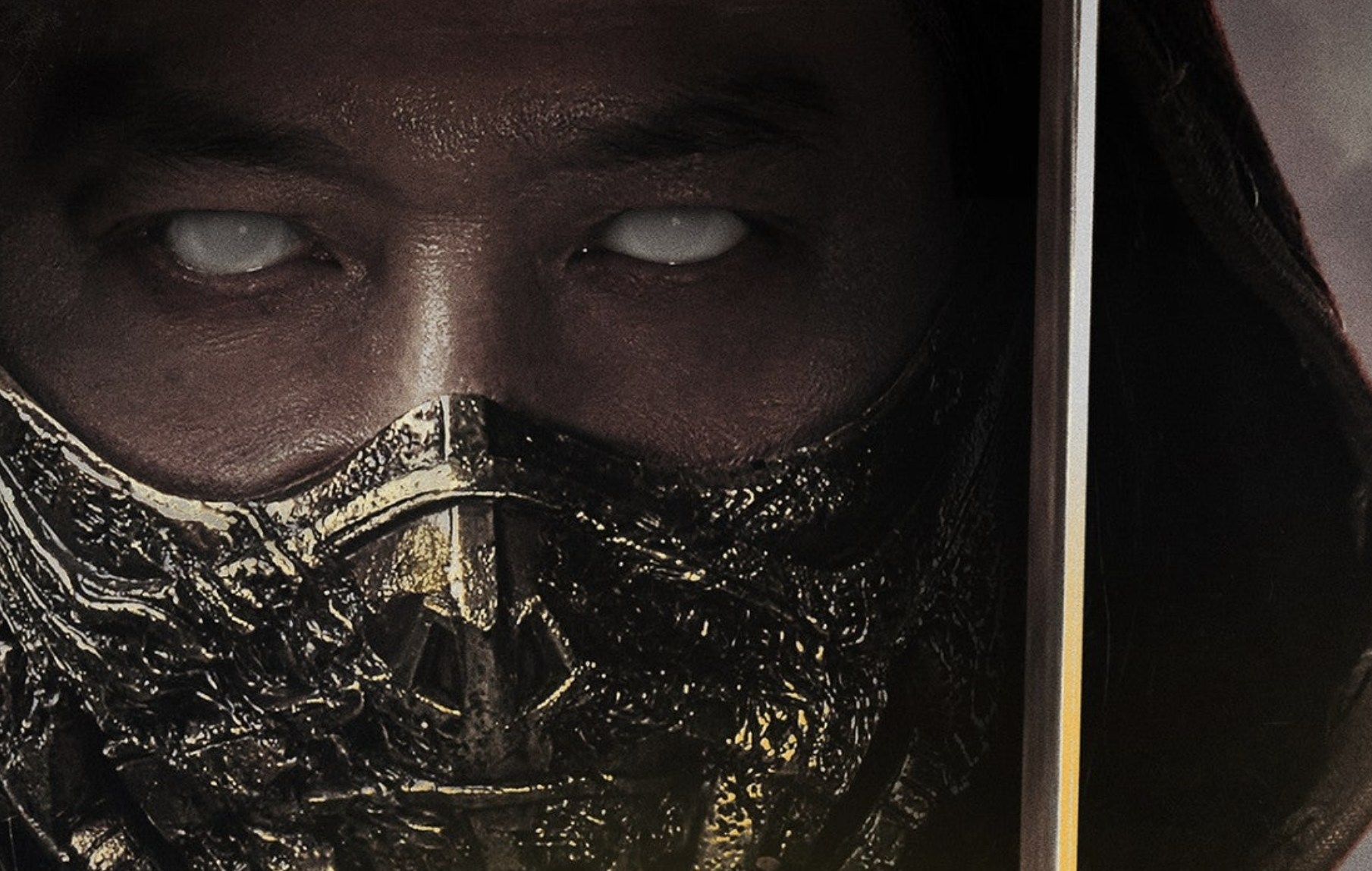 Mortal Kombat 2: Trailer final y confirmada la tercera entrega