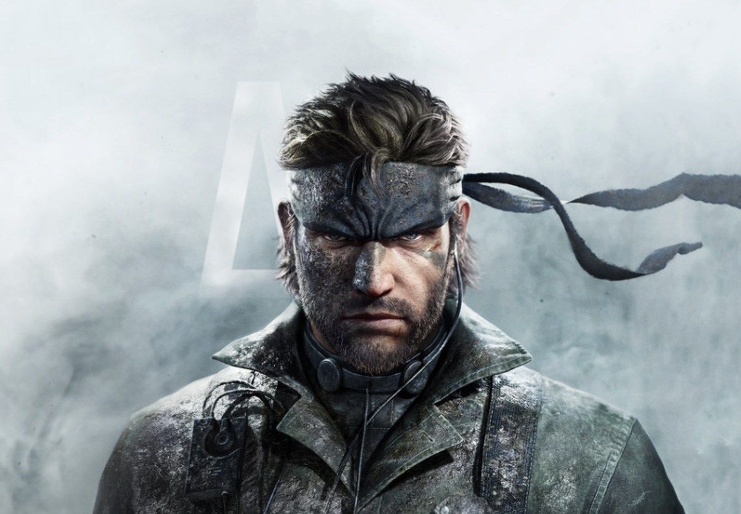 Los directores de "Destino Final: Líneas de Sangre" preparan la película de "Metal Gear Solid" para Sony