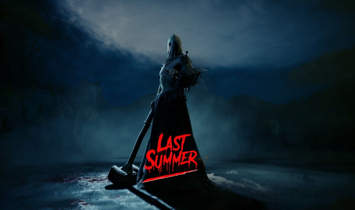 El juego de terror "Last Summer" anuncia su lanzamiento para PC