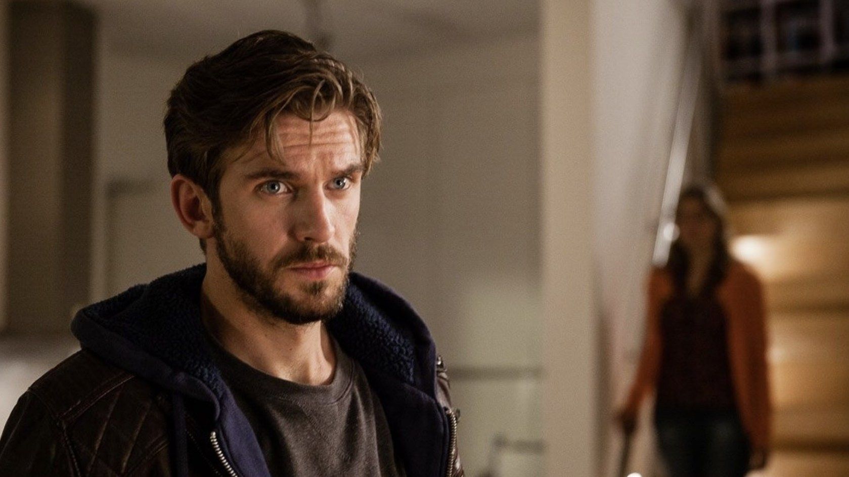 Dan Stevens interpretará a otro asesino en serie en la Temporada 2 de "Dexter: Resurrection"