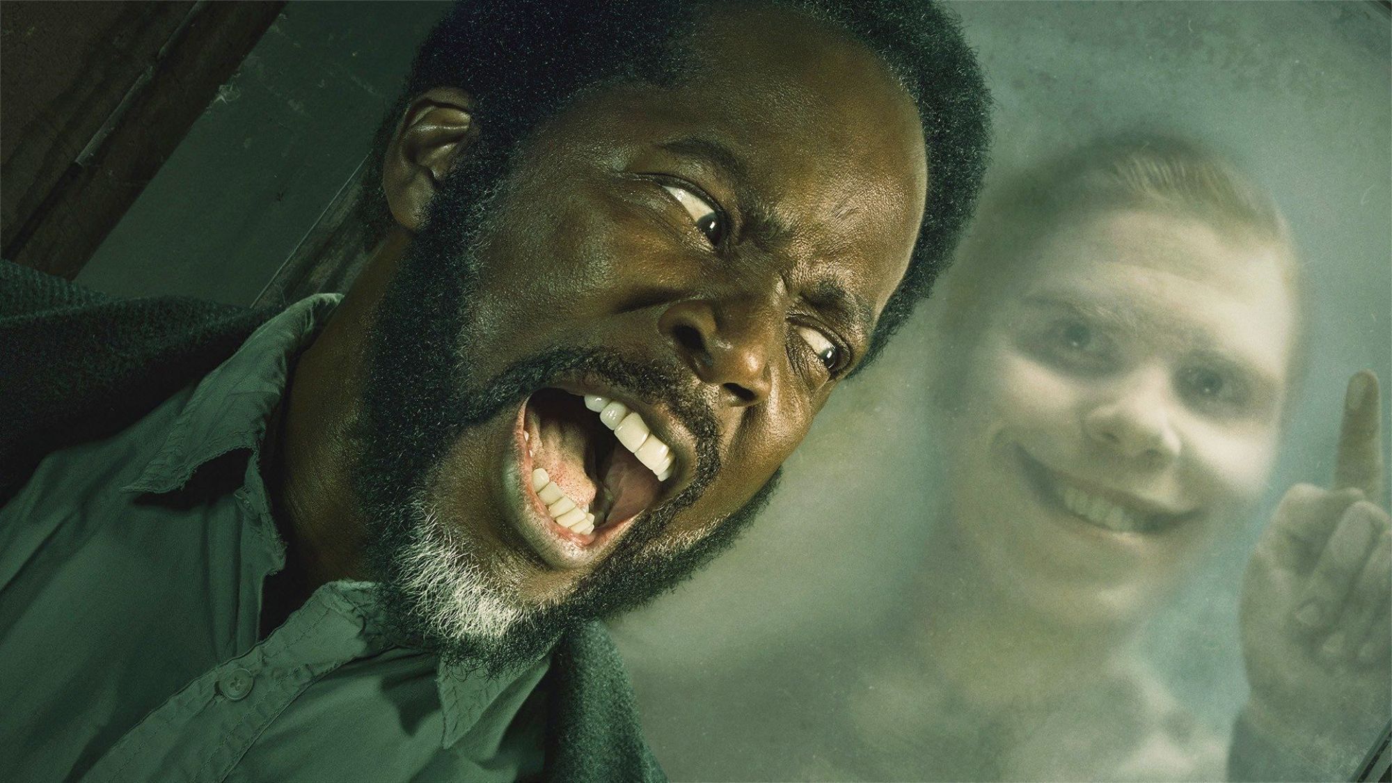 ¿Cuándo se estrena From Temporada 4?