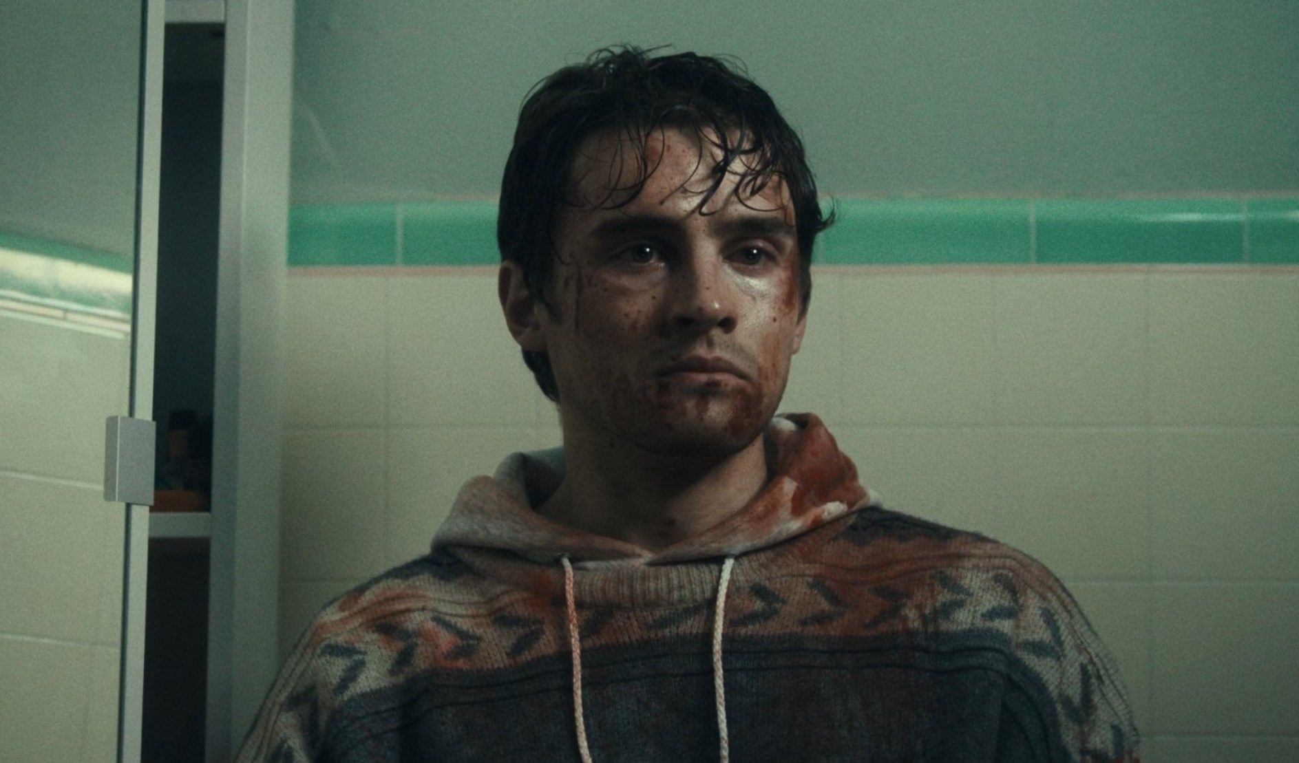 "Obsession" retrasa un mes su estreno en cines en España