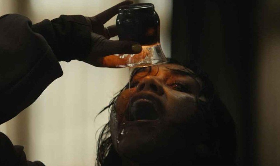 Estas son las Películas de Terror que nos esperan este verano