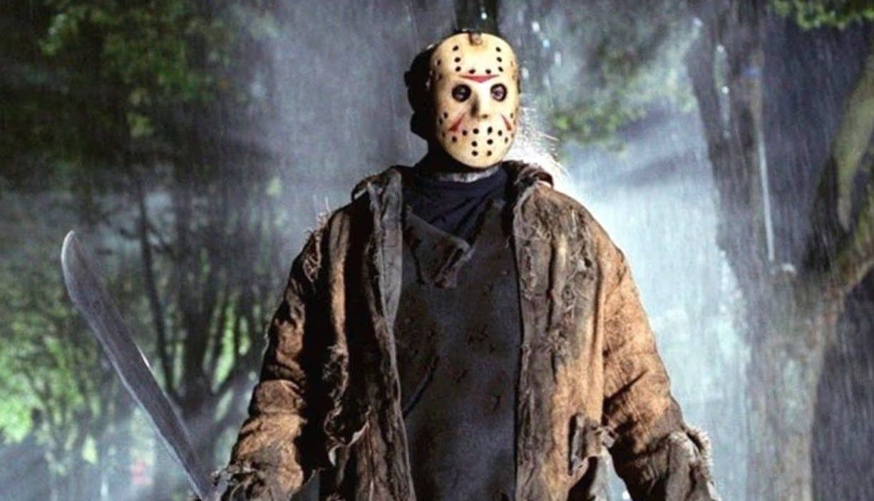 Fecha de estreno de "Crystal Lake", la precuela televisiva de Viernes 13