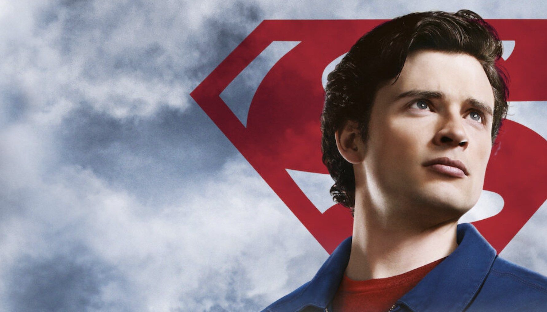Se cumplen 15 años del episodio final de "Smallville"