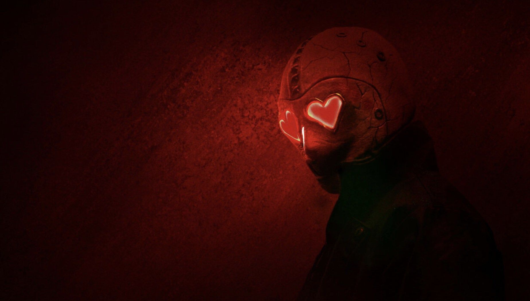 Heart Eyes 2 se estrenará en los cines de España