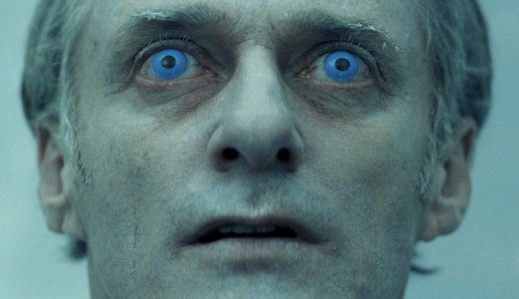 ¿Qué películas de terror y fantástico han llegado a Prime Video y Netflix esta semana?