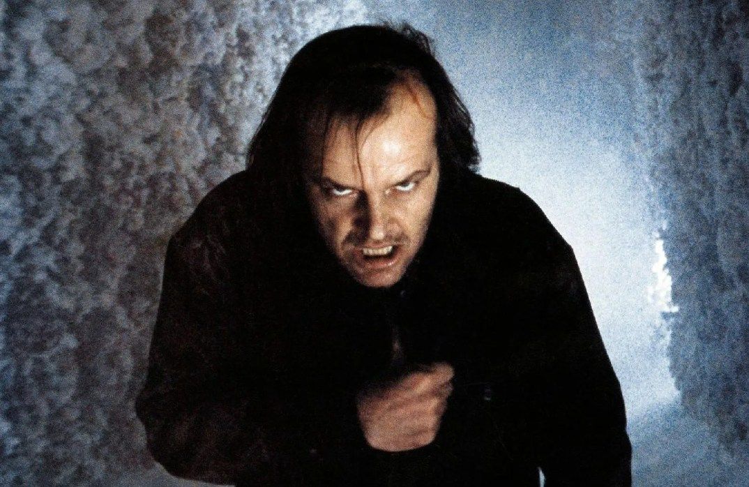 1980: Las 10 Mejores Películas de Terror del Año