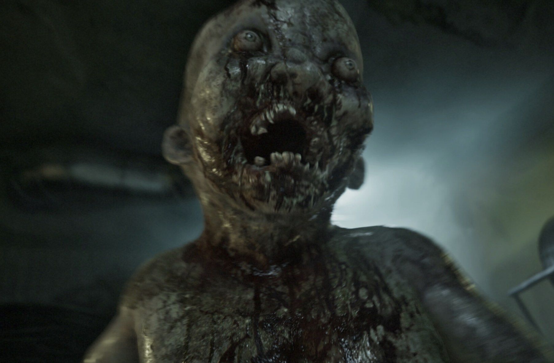 Silent Hill Townfall, Until Dawn 2, Wolverine, ILL, God of War Laufey... Todos los trailers del State of Play
