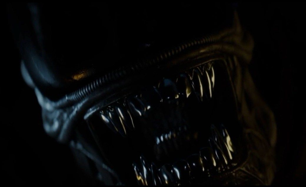Alien Isolation 2 muestra su primer trailer oficial