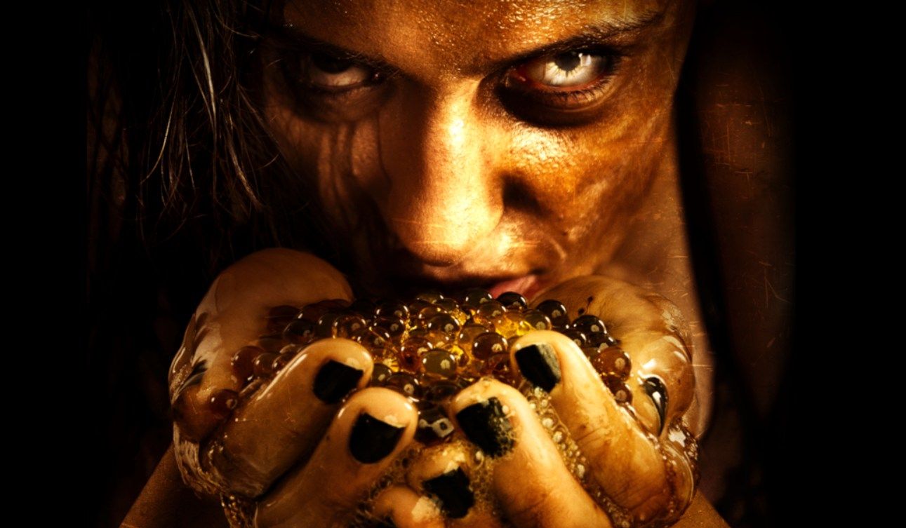 ¿Qué películas han llegado a Prime Video esta semana?