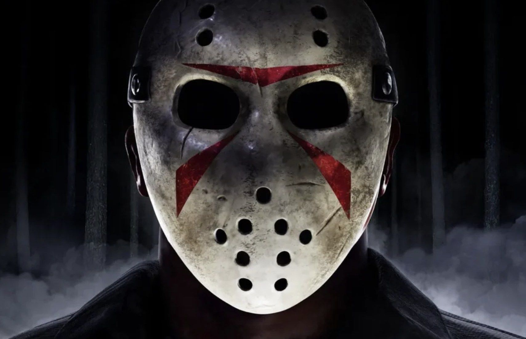 Jason Voorhees: Trailer de su llegada a Dead By Daylight