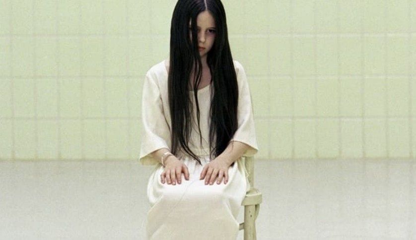 Muere a los 35 años Daveigh Chase, la actriz tras que interpretó a Samara en "The Ring"