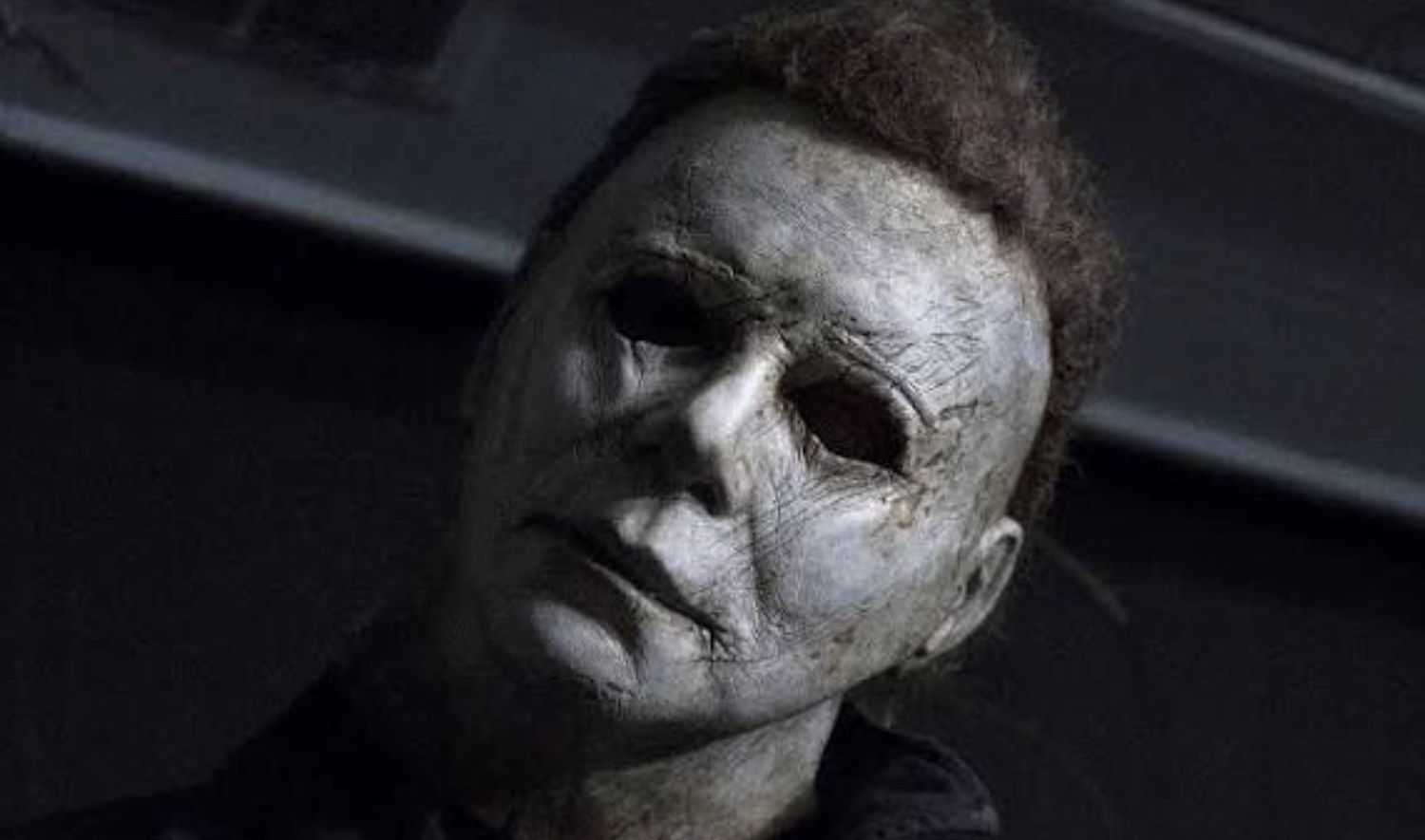 Halloween: La adaptación televisiva podría haberse cancelado para centrarse en nuevas películas