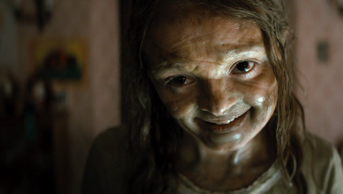 ¿Cuándo llega La Momia de Lee Cronin a HBO Max?