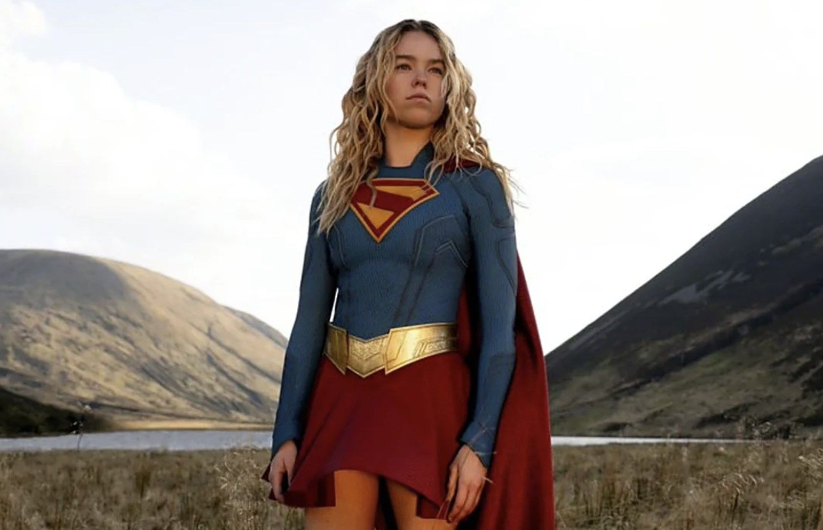 Taquilla USA: "Toy Story 5" se mantiene al frente, "Supergirl" pincha y "Obsession" camino de los 400 millones