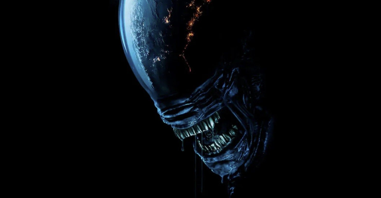 "Alien: Planeta Tierra" ficha a Tracey Ullman, Sam Spruell y Jerome Flynn para la Temporada 2