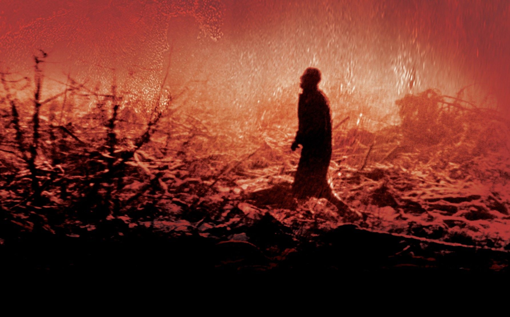 Películas de Terror de Bélgica que te pondrán los pelos de punta