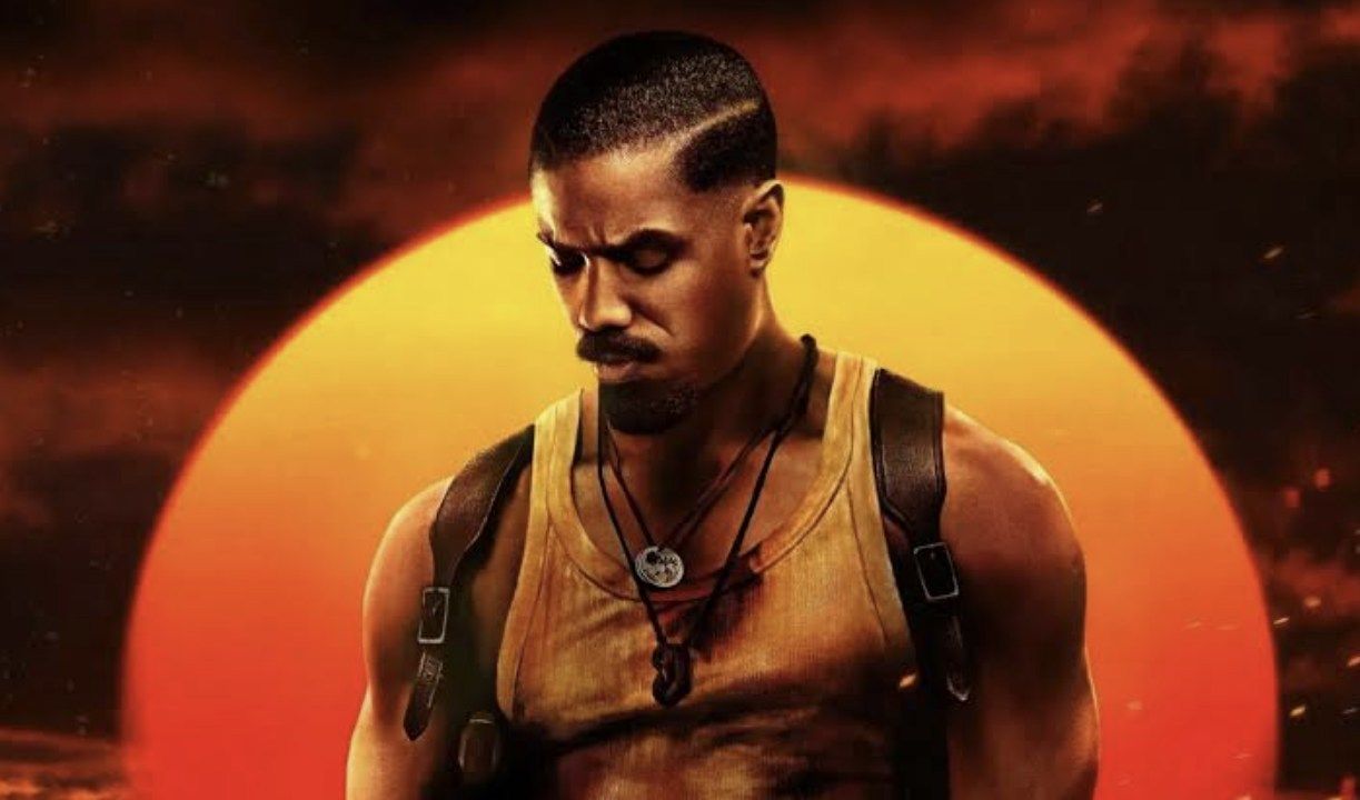 Los Pecadores ya está en Netflix. Crítica de una de las sensaciones del pasado año.