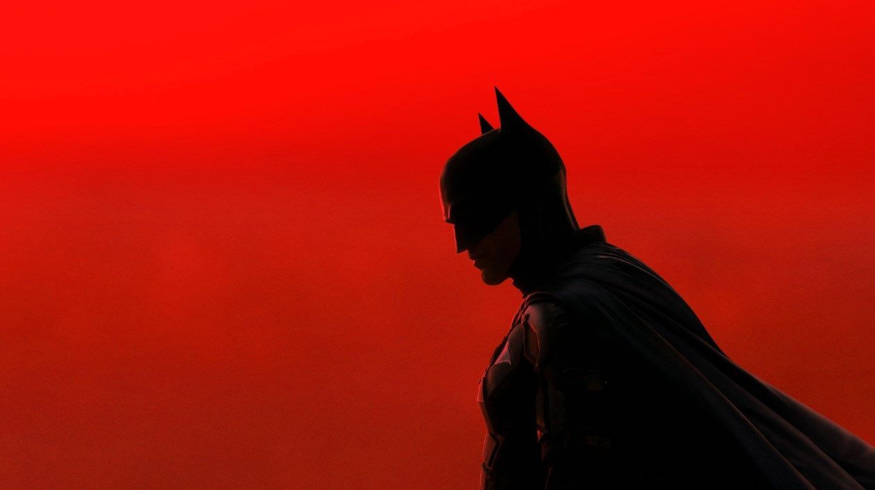 "The Batman 2": Primer teaser que confirma su nueva fecha de estreno