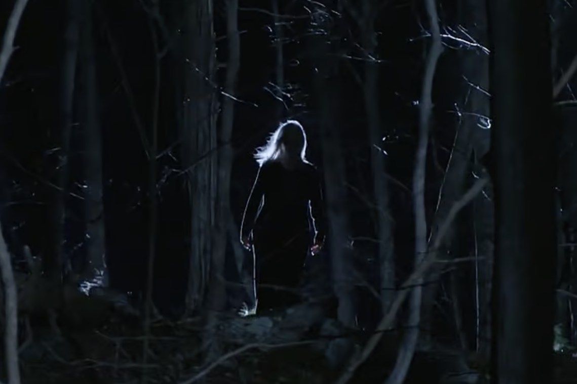 Tráiler de "Sundown", un nuevo "found footage" basado en hechos reales