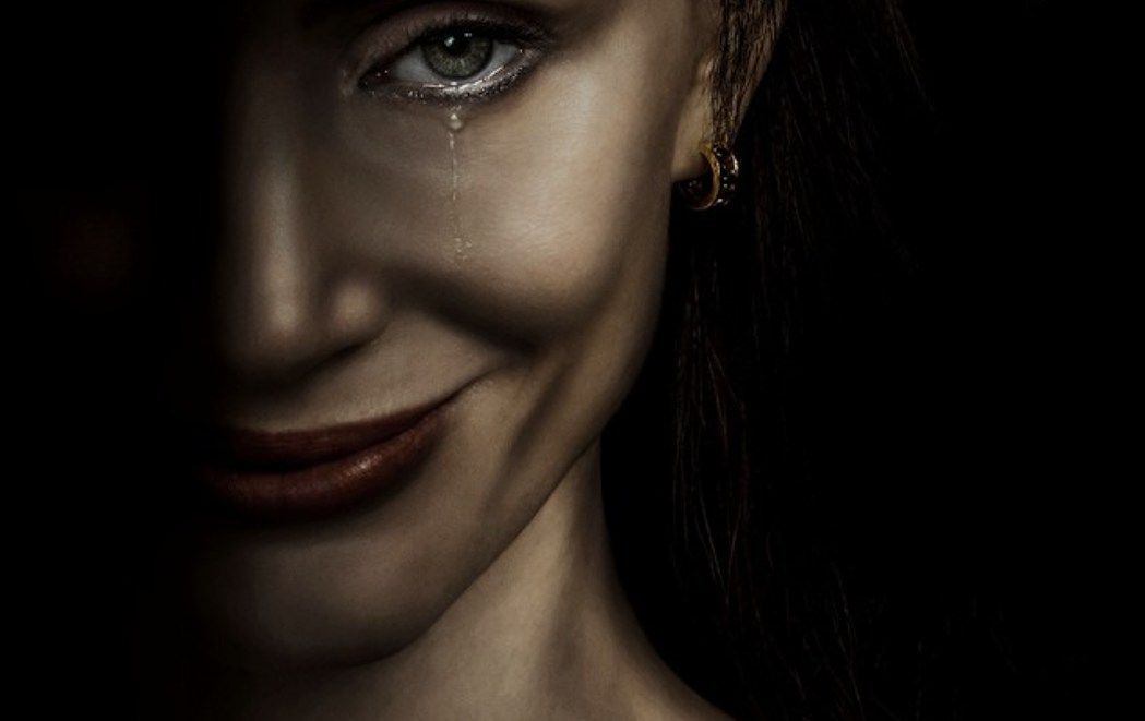 La Otra Madre: Trailer español de lo nuevo del director de "Host"