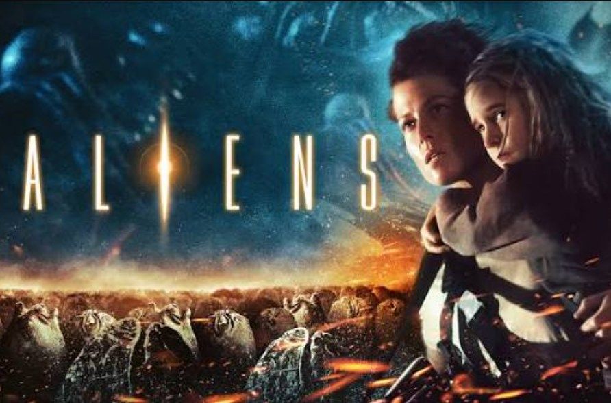 Acocollona´t 2026 anuncia sus películas homenaje y jurado