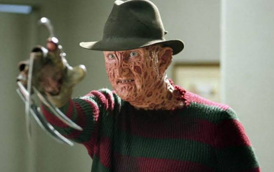 ¿Prepara Warner una segunda película de Pesadilla en Elm Street con Lee Cronin de director?