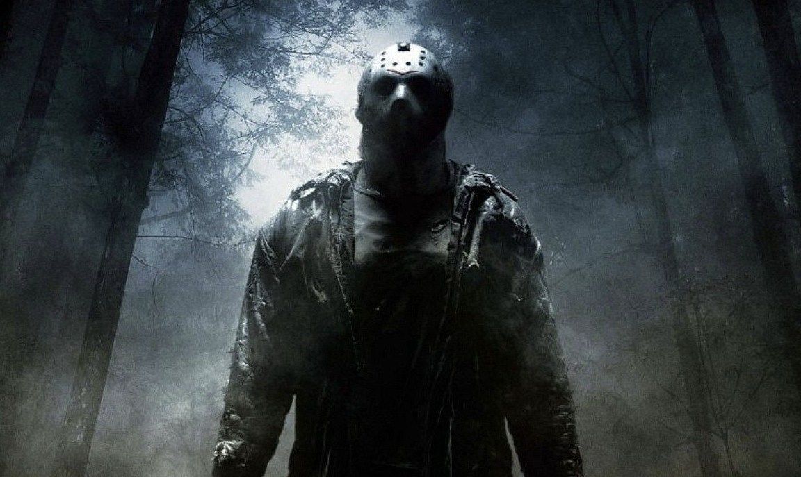 HBO Max estrenará en España "Crystal Lake", la precuela de "Viernes 13"