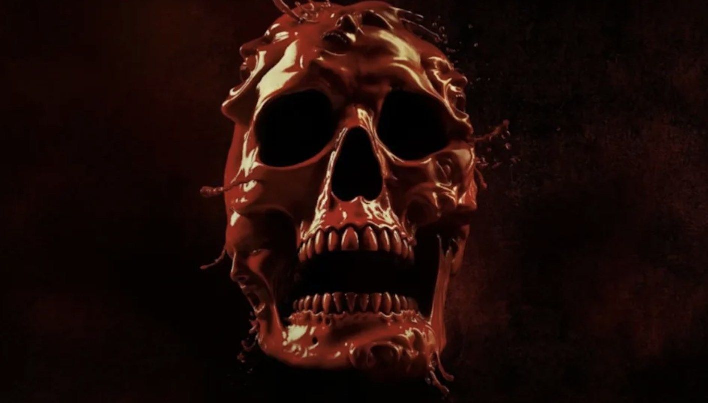 Destino Final: La saga al completo aterriza en Netflix