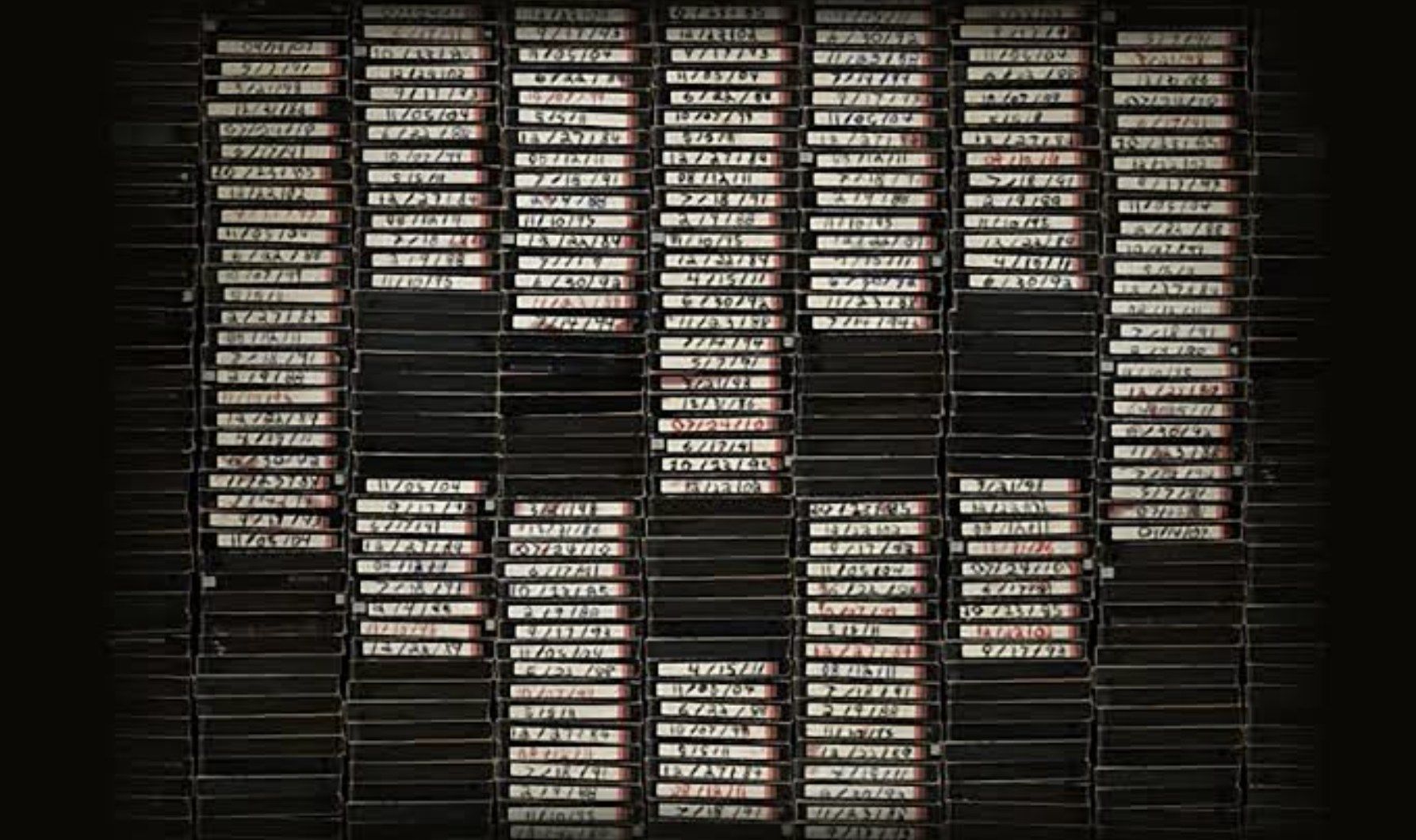 Anunciada "V/H/S/MIXTAPE" que se estrenará el próximo mes de octubre