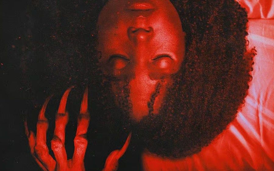 Trailer de "Parasomnia", la cinta que estrenará Shudder en septiembre
