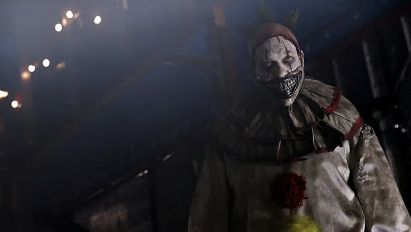 American Horror Story 13: Primeras imágenes oficiales