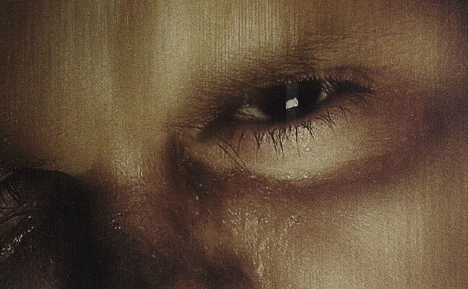 Primeros posters de "Crystal Lake", la precuela de "Viernes 13"
