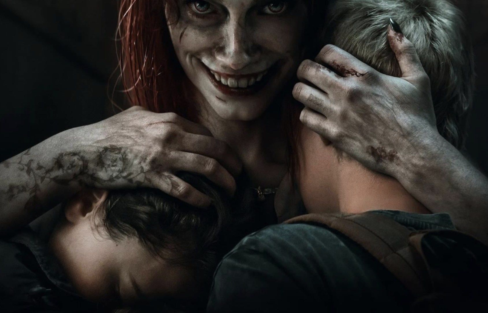Bruce Campbell pide que regrese el humor a la saga "Posesión infernal"