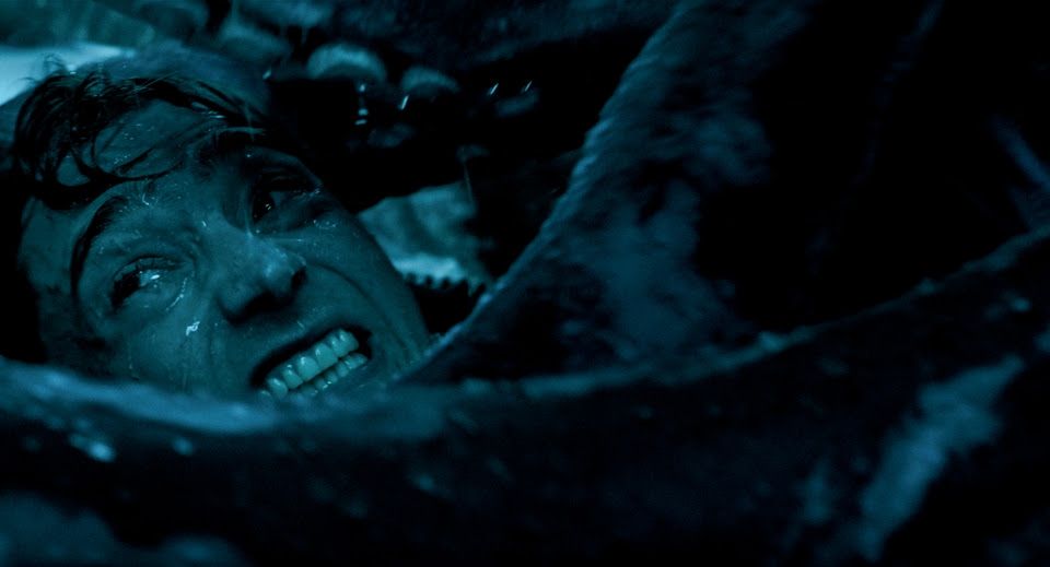 Nuevo Trailer Espa ol De Whalefall El Thriller De Supervivencia En nuevo-trailer-espa-ol-de-whalefall-el-thriller-de-supervivencia-en