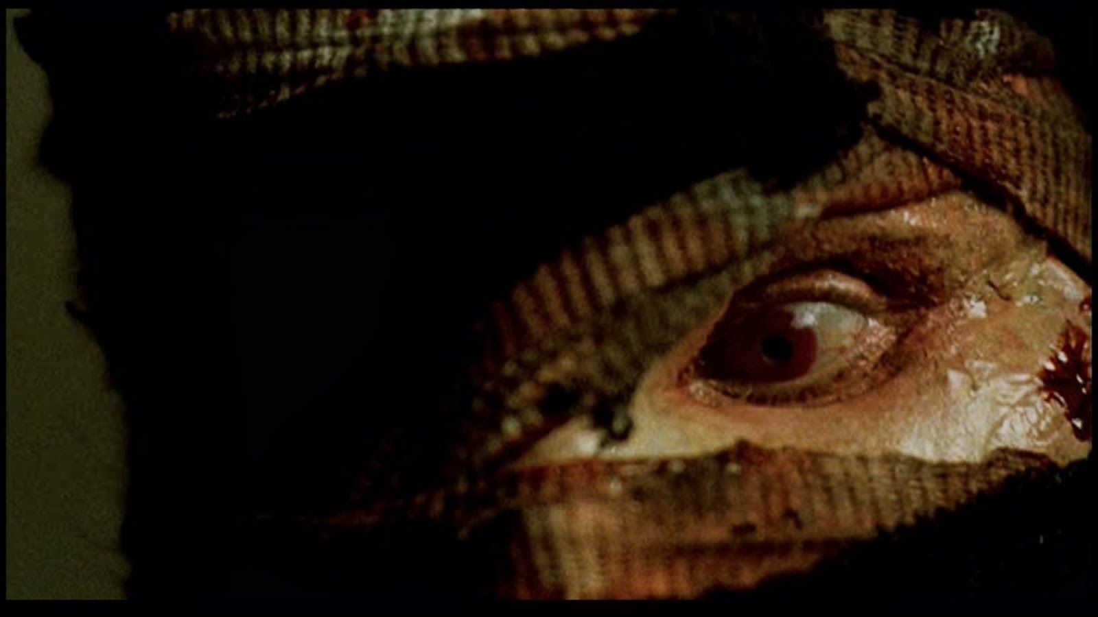 10 Películas de Terror Slasher que ver en Prime Video