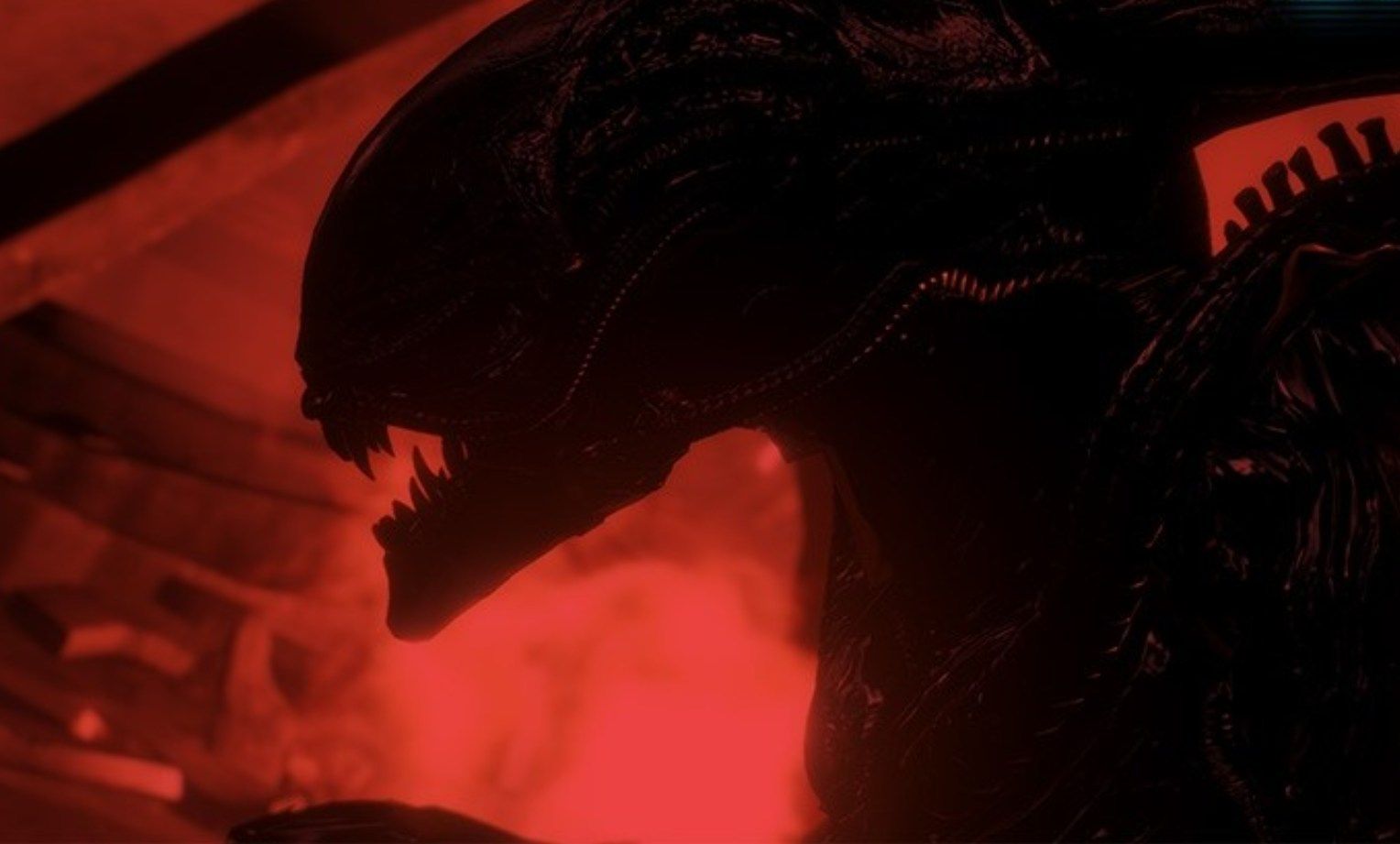 Trailer de lanzamiento de Aliens: Fireteam Elite 2