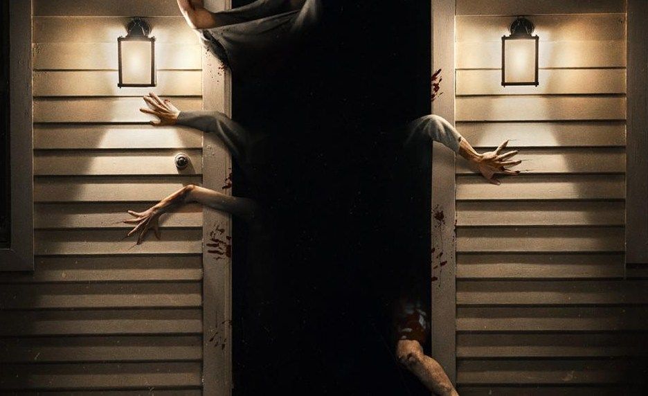 "Resident Evil" obtiene calificación "R" por su violencia y escenas de sangre