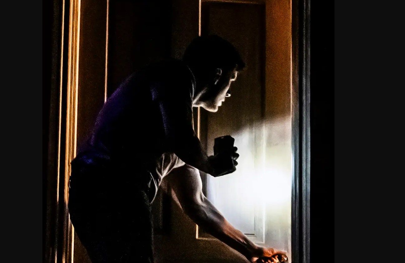 Paranormal Activy: La obra de teatro se estrena en Broadway con éxito de crítica y público
