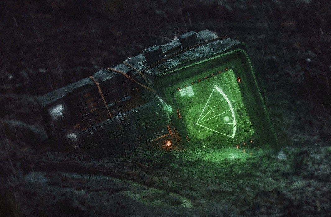 Alien Isolation 2: Un vistazo al prólogo del esperado juego de Creative Assembly