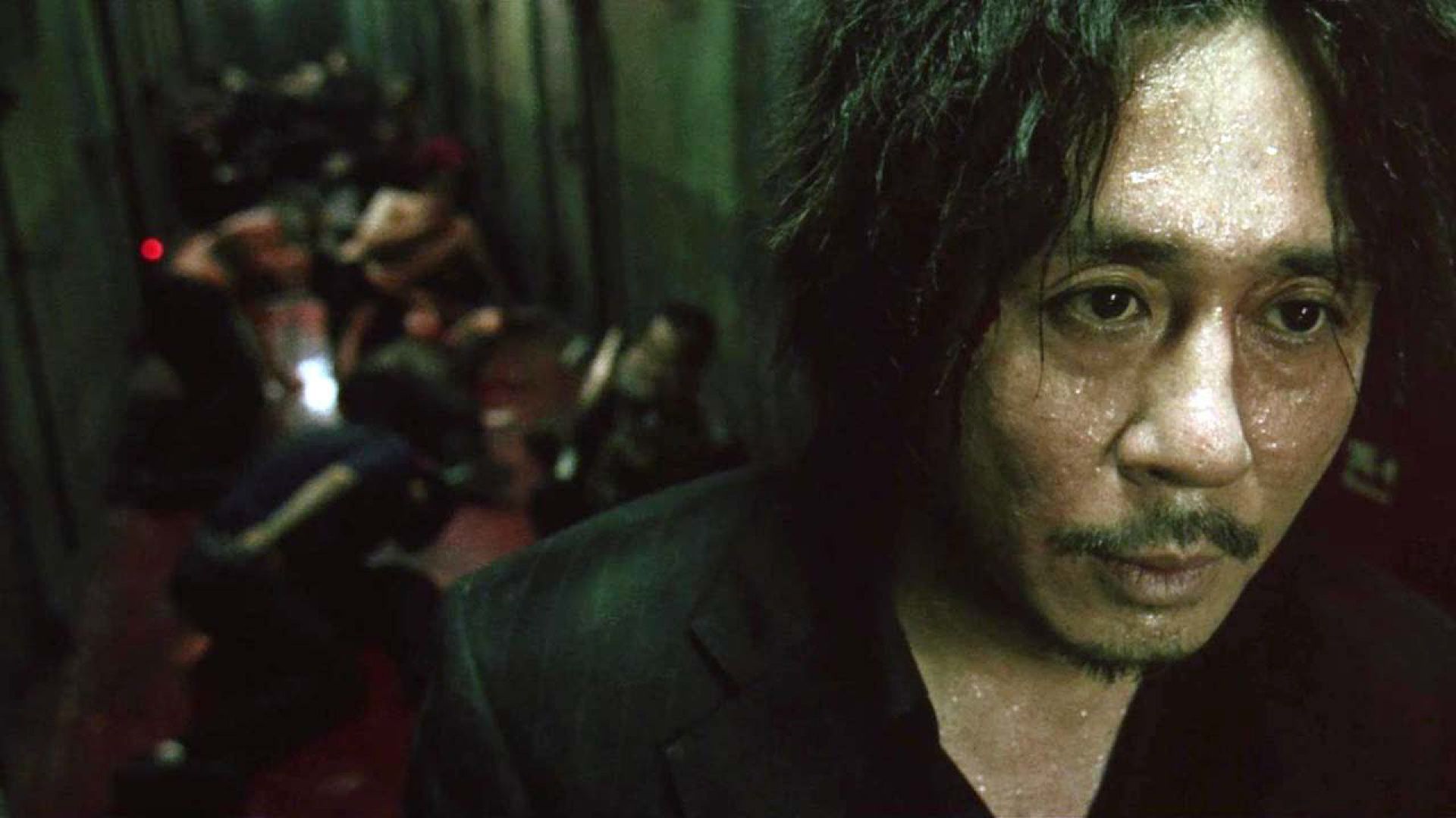 Anatomía del miedo coreano: 12 películas que diseccionan una sociedad
