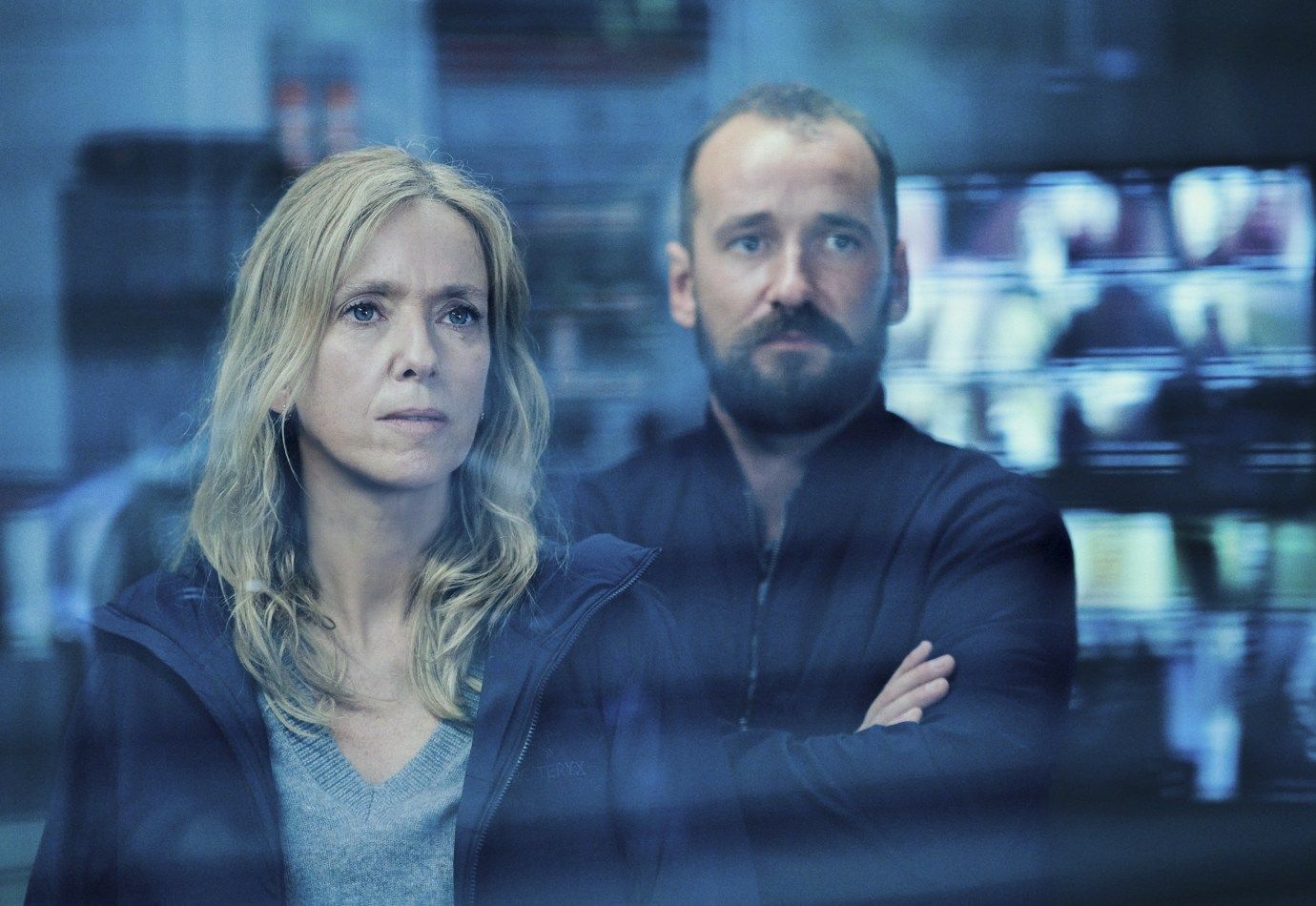 Filmin estrena la próxima semana el exitoso thriller francés “Caso 137”