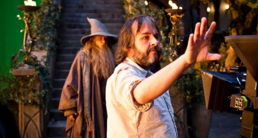 Peter Jackson acudirá al Festival de Sitges a recibir el Gran Premio Honorífico