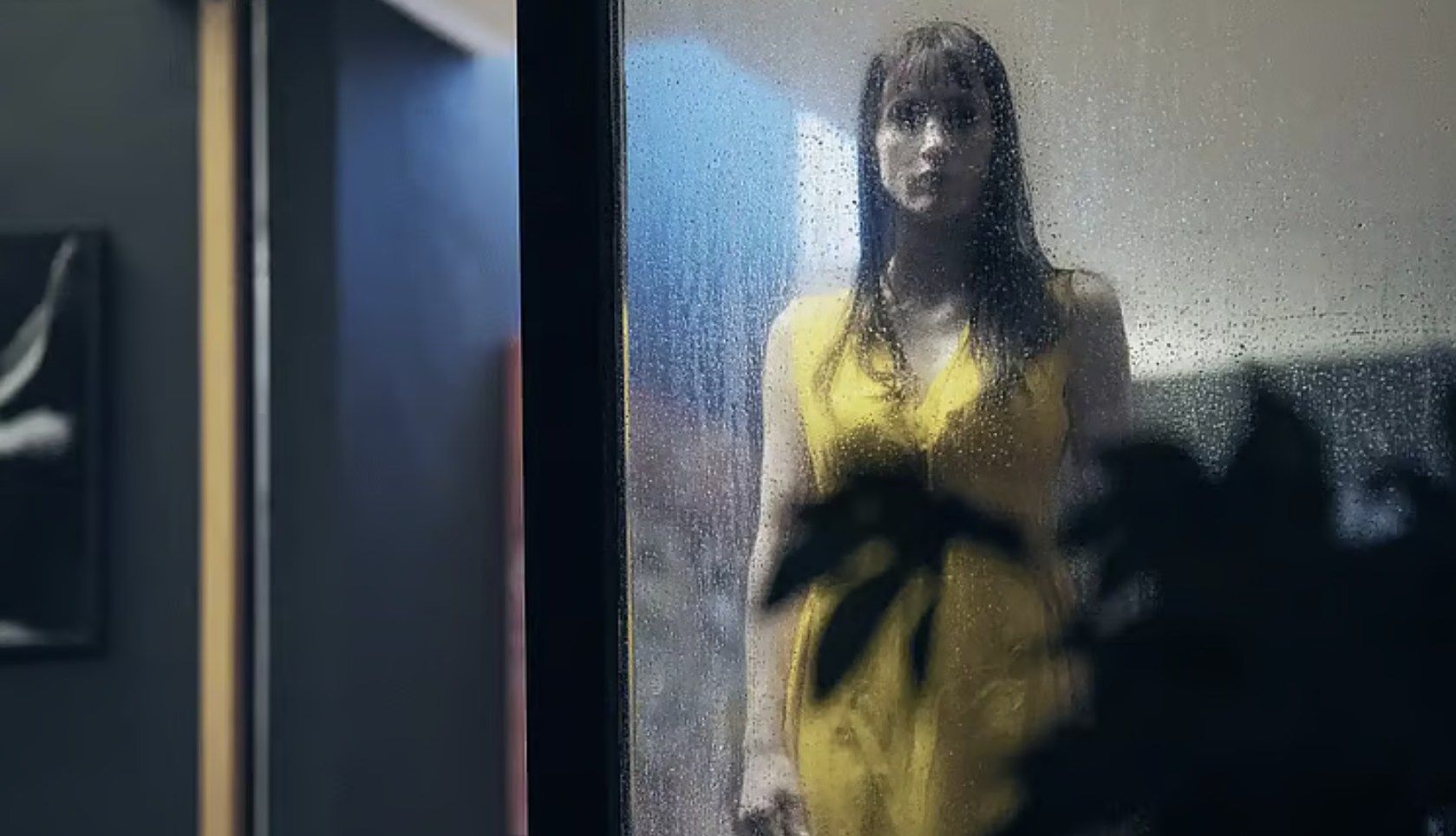 "La Otra Madre" será un carrusel de Jump Scares (y nuevas imágenes)
