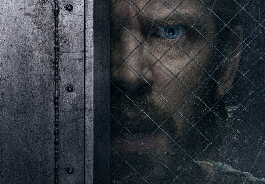 ‘Devil in Silver’, la nueva entrega de la antología ‘The Terror’, ya tiene fecha de estreno en España