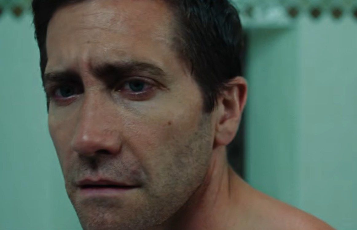 Trailer de "Nunca Olvides Que Te Quiero", lo nuevo de M.Night Shyalaman